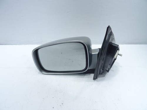 Specchietto retrovisore lato - specchietto,
