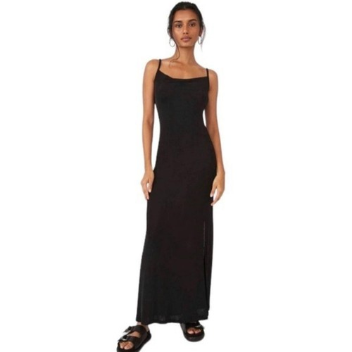 Abito costine free people - costine,