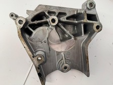 Supporto motore opel - supporto,