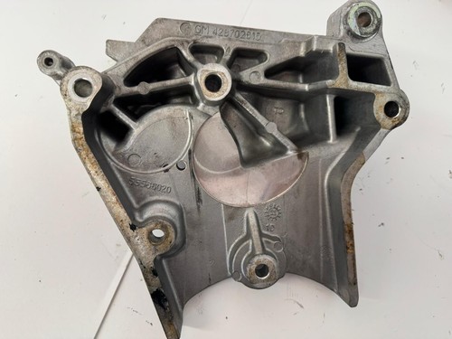Supporto motore opel insignia - motore,