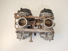 Carburatore SUZUKI GS 500 E