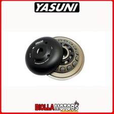 VAR050PIA00 VARIATORE ASSIALE