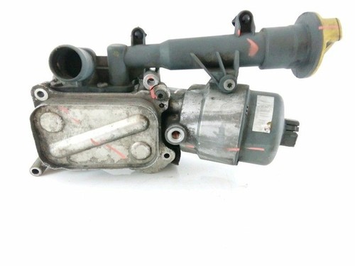 Scambiatore calore radiatore - calore,