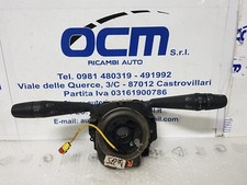 07356713280 DEVIOLUCI