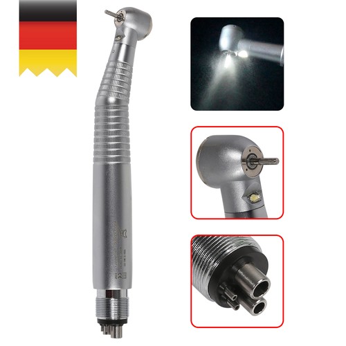Dentista turbina manipolo - turbina,