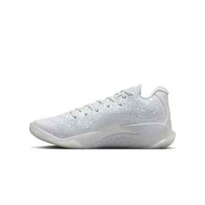 SCARPE NIKE JORDAN Zion 3