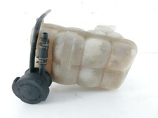 VASCHETTA ACQUA RADIATORE LAND