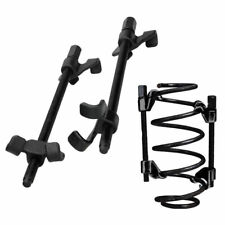 ATTREZZO COMPRIMI MOLLA SMONTA