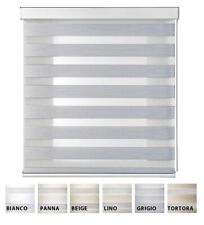 Tenda a Rullo NIGHT AND DAY