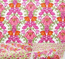 155. Trapuntato Reversibile VB