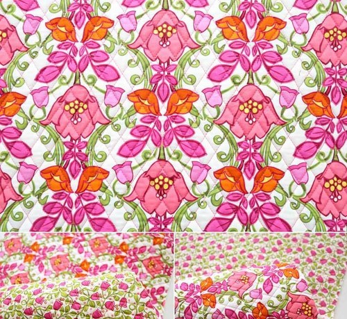 155 quilted reversible - 155.,
