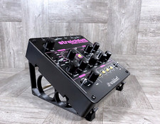 Supporto 30º per waldorf - supporto,