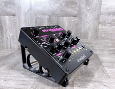 Supporto 30º per Waldorf