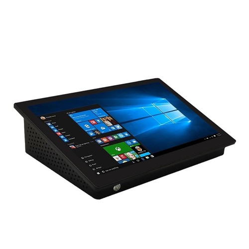 Tablet full hd windows - 16", hd,