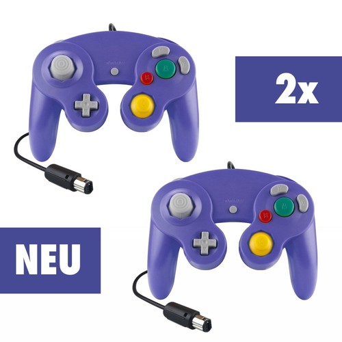 Controller gamepad joypad - controller,