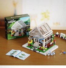 Casa dei Fiori Set di