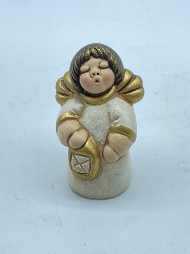 Thun presepe classico - thun, –