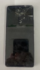 Samsung Galaxy A53 A536U Vetro