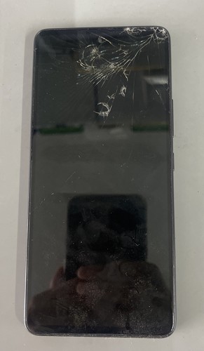 Samsung galaxy a53 a536u - samsung,