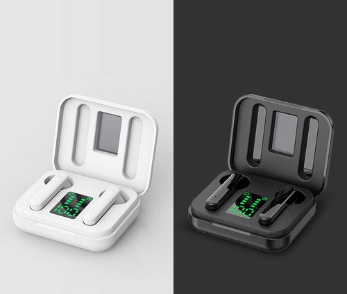 Auricolare bluetooth senza - auricolare,