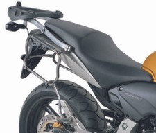 KAPPA Attacco Per Piastra