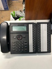 TELEFONO PROMELIT IPECS IP