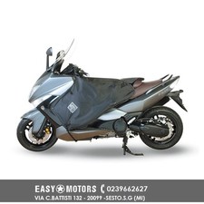 R069 TUCANO TELO TERMOSCUD