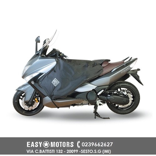 R069 tucano telo - r069,
