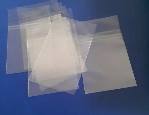 Tasche proteggi 131x178 - proteggi,