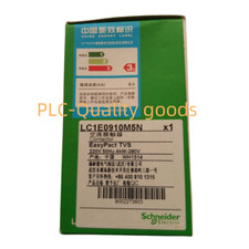 1pz nuovo lc1n0910m5n - 1pz,