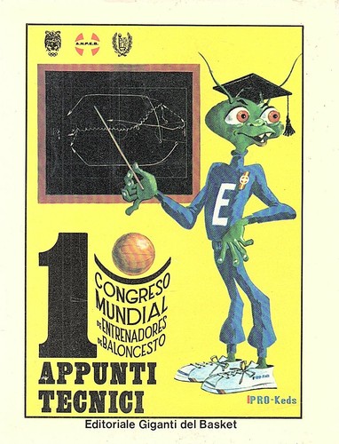 Appunti tecnici - tecnici,