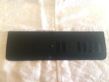 COPERCHIO COVER BASE AP0C900060004350280ACP  ACER 5741G