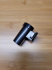 Saeco Odea Go Scivolo a Goccia