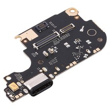 Dock carica per xiaomi - mi, 10