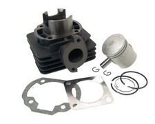 Kit de remplacement cylindres