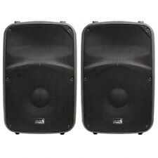 ITALIAN STAGE Proel IS SPX15A