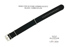Authentic glycine airman - authentic,