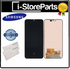 Display lcd originale service - display,
