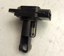 DEBIMETRO / FLUSSOMETRO TOYOTA YARIS VERSO 1.3 BENZINA, 22204-0C020 DENSO