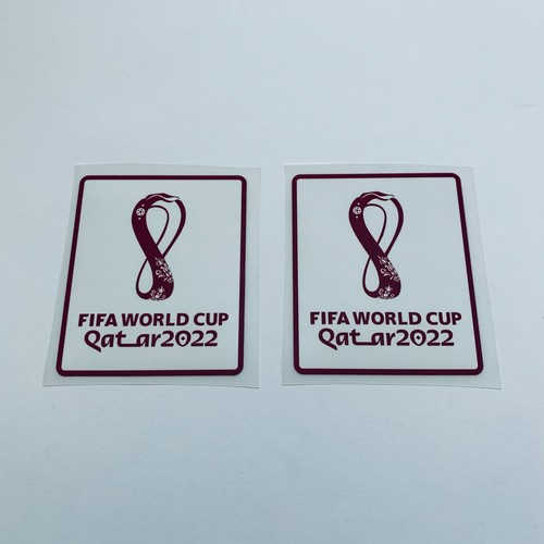 Set toppe mondiali - set,