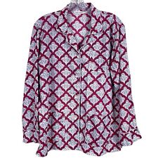 Pigiama Roller Rabbit Jemina