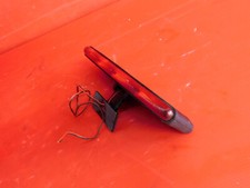 TERZO STOP PIAGGIO PORTER ELETTRICO 2002 2006 12V MARY 687