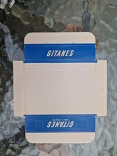 INCARTO PACCHETTO SIGARETTE