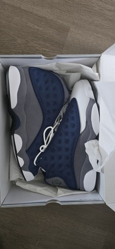 Nike air jordan flint 2026 - air,