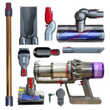 Dyson v11 absolute - dyson,