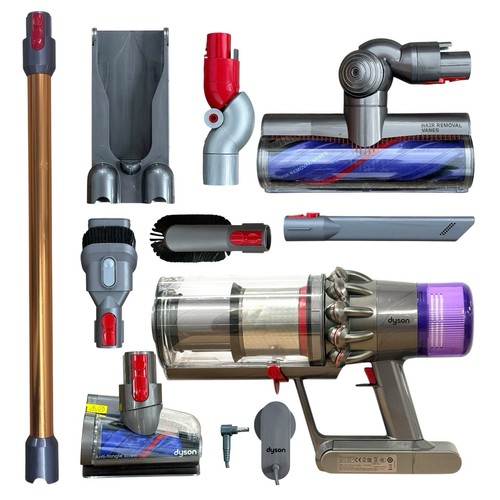 Dyson v11 absolute - dyson,