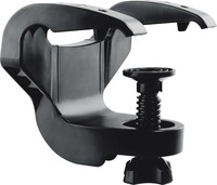 Speedlink table mount - speedlink,