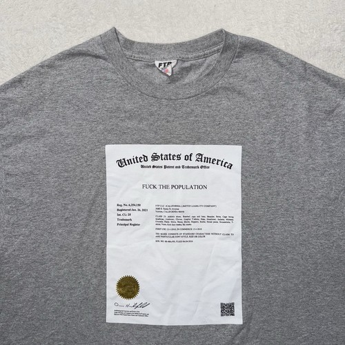 Shirt ftp ufficio - ftp,
