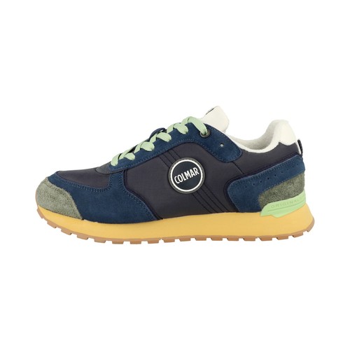 Colmar travis type - colmar, sneaker