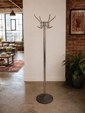 Appendiabiti albero sala